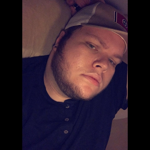 derek_skubal